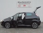 Fiat Punto 0.9 TWINAIR 100PK 3DRS ZEER NETJES AIRCO