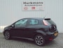 Fiat Punto 0.9 TWINAIR 100PK 3DRS ZEER NETJES AIRCO