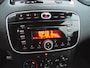 Fiat Punto 0.9 TWINAIR 100PK 3DRS ZEER NETJES AIRCO