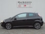 Fiat Punto 0.9 TWINAIR 100PK 3DRS ZEER NETJES AIRCO