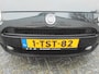 Fiat Punto 0.9 TWINAIR 100PK 3DRS ZEER NETJES AIRCO
