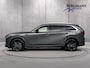 Mazda CX-80 - 2.5 e-SkyActiv PHEV Homura Plus // PANORAMA-SCHUIFFAK // ELEKTRISCHE STOELEN // 7-PERSOON