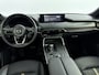 Mazda CX-80 - 2.5 e-SkyActiv PHEV Homura Plus // PANORAMA-SCHUIFFAK // ELEKTRISCHE STOELEN // 7-PERSOON