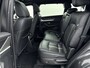 Mazda CX-80 - 2.5 e-SkyActiv PHEV Homura Plus // PANORAMA-SCHUIFFAK // ELEKTRISCHE STOELEN // 7-PERSOON