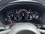 Mazda CX-80 - 2.5 e-SkyActiv PHEV Homura Plus // PANORAMA-SCHUIFFAK // ELEKTRISCHE STOELEN // 7-PERSOON
