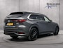 Mazda CX-80 - 2.5 e-SkyActiv PHEV Homura Plus // PANORAMA-SCHUIFFAK // ELEKTRISCHE STOELEN // 7-PERSOON