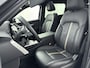 Mazda CX-80 - 2.5 e-SkyActiv PHEV Homura Plus // PANORAMA-SCHUIFFAK // ELEKTRISCHE STOELEN // 7-PERSOON