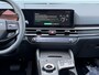 Kia Sportage 1.6 T-GDi Hybrid DynamicPlusLine Snel Leverbaar | Schuif/kanteldak | Stoelverwarming | Camera | Keyless