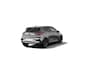 Renault Clio 1.6 E-Tech Full Hybrid 145 esprit Alpine Uit voorraad leverbaar op = op