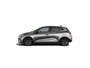 Renault Clio 1.6 E-Tech Full Hybrid 145 esprit Alpine Uit voorraad leverbaar op = op