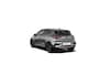 Renault Clio 1.6 E-Tech Full Hybrid 145 esprit Alpine Uit voorraad leverbaar op = op