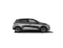 Renault Clio 1.6 E-Tech Full Hybrid 145 esprit Alpine Uit voorraad leverbaar op = op