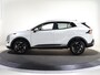 Kia Sportage 1.6 T-GDi Hybrid DynamicLine | Achteruitrijcamera | Privacy glass | Stuurwielverwarming | Elektrisch verstelbare voorstoelen | Stoelverwarming voor en achter |