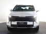Kia Sportage 1.6 T-GDi Hybrid DynamicLine | Achteruitrijcamera | Privacy glass | Stuurwielverwarming | Elektrisch verstelbare voorstoelen | Stoelverwarming voor en achter |