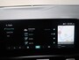 Kia Sportage 1.6 T-GDi Hybrid DynamicLine | Achteruitrijcamera | Privacy glass | Stuurwielverwarming | Elektrisch verstelbare voorstoelen | Stoelverwarming voor en achter |