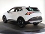 Kia Sportage 1.6 T-GDi Hybrid DynamicLine | Achteruitrijcamera | Privacy glass | Stuurwielverwarming | Elektrisch verstelbare voorstoelen | Stoelverwarming voor en achter |