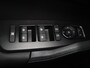 Kia Sportage 1.6 T-GDi Hybrid DynamicLine | Achteruitrijcamera | Privacy glass | Stuurwielverwarming | Elektrisch verstelbare voorstoelen | Stoelverwarming voor en achter |