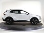 Kia Sportage 1.6 T-GDi Hybrid DynamicLine | Achteruitrijcamera | Privacy glass | Stuurwielverwarming | Elektrisch verstelbare voorstoelen | Stoelverwarming voor en achter |