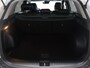 Kia Sportage 1.6 T-GDi Hybrid DynamicLine | Achteruitrijcamera | Privacy glass | Stuurwielverwarming | Elektrisch verstelbare voorstoelen | Stoelverwarming voor en achter |