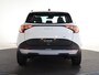 Kia Sportage 1.6 T-GDi Hybrid DynamicLine | Achteruitrijcamera | Privacy glass | Stuurwielverwarming | Elektrisch verstelbare voorstoelen | Stoelverwarming voor en achter |
