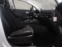 Kia Sportage 1.6 T-GDi Hybrid DynamicLine | Achteruitrijcamera | Privacy glass | Stuurwielverwarming | Elektrisch verstelbare voorstoelen | Stoelverwarming voor en achter |