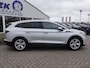 Skoda Enyaq iV 80 204PK VOL LEER | SOH 93% | LMV | NAVI