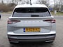 Skoda Enyaq iV 80 204PK VOL LEER | SOH 93% | LMV | NAVI