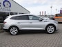 Skoda Enyaq iV 80 204PK VOL LEER | SOH 93% | LMV | NAVI