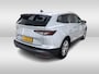 Skoda Enyaq iV 80 204PK VOL LEER | SOH 93% | LMV | NAVI