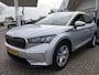 Skoda Enyaq iV 80 204PK VOL LEER | SOH 93% | LMV | NAVI