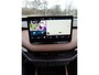 Skoda Enyaq iV 80 204PK VOL LEER | SOH 93% | LMV | NAVI