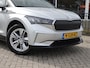 Skoda Enyaq iV 80 204PK VOL LEER | SOH 93% | LMV | NAVI