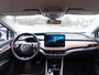 Skoda Enyaq iV 80 204PK VOL LEER | SOH 93% | LMV | NAVI