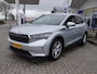 Skoda Enyaq iV 80 204PK VOL LEER | SOH 93% | LMV | NAVI