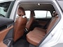 Skoda Enyaq iV 80 204PK VOL LEER | SOH 93% | LMV | NAVI
