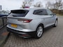 Skoda Enyaq iV 80 204PK VOL LEER | SOH 93% | LMV | NAVI