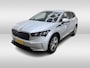 Skoda Enyaq iV 80 204PK VOL LEER | SOH 93% | LMV | NAVI