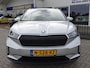 Skoda Enyaq iV 80 204PK VOL LEER | SOH 93% | LMV | NAVI