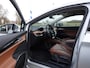 Skoda Enyaq iV 80 204PK VOL LEER | SOH 93% | LMV | NAVI