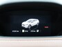 Skoda Enyaq iV 80 204PK VOL LEER | SOH 93% | LMV | NAVI