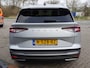 Skoda Enyaq iV 80 204PK VOL LEER | SOH 93% | LMV | NAVI