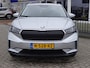 Skoda Enyaq iV 80 204PK VOL LEER | SOH 93% | LMV | NAVI