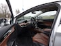 Skoda Enyaq iV 80 204PK VOL LEER | SOH 93% | LMV | NAVI