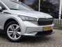 Skoda Enyaq iV 80 204PK VOL LEER | SOH 93% | LMV | NAVI