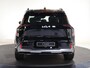 Kia EV9 GT-Line AWD 99.8 kWh | Panoramaschuifdak | LED-matrix | Head-up | Meridian premium sound | Stoelverwarming/ventilatie | 360°-camera |