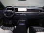 Kia EV9 GT-Line AWD 99.8 kWh | Panoramaschuifdak | LED-matrix | Head-up | Meridian premium sound | Stoelverwarming/ventilatie | 360°-camera |
