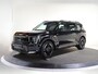 Kia EV9 GT-Line AWD 99.8 kWh | Panoramaschuifdak | LED-matrix | Head-up | Meridian premium sound | Stoelverwarming/ventilatie | 360°-camera |