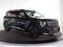 Kia EV9 GT-Line AWD 99.8 kWh | Panoramaschuifdak  | LED-matrix | Head-up | Meridian premium sound | Stoelverwarming/ventilatie | 360°-camera |
