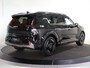 Kia EV9 GT-Line AWD 99.8 kWh | Panoramaschuifdak  | LED-matrix | Head-up | Meridian premium sound | Stoelverwarming/ventilatie | 360°-camera |