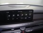 Kia EV9 GT-Line AWD 99.8 kWh | Panoramaschuifdak  | LED-matrix | Head-up | Meridian premium sound | Stoelverwarming/ventilatie | 360°-camera |